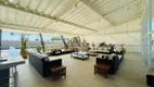 Foto 16 de Casa de Condomínio com 3 Quartos à venda, 170m² em Green Valley, Votorantim