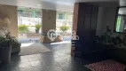 Foto 15 de Apartamento com 3 Quartos à venda, 112m² em Tijuca, Rio de Janeiro