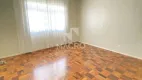 Foto 6 de Casa com 3 Quartos à venda, 198m² em Centro, Jaraguá do Sul