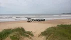 Foto 33 de Casa com 5 Quartos à venda, 250m² em Praia Grande, Fundão