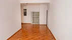 Foto 13 de Apartamento com 3 Quartos para alugar, 80m² em Lourdes, Belo Horizonte