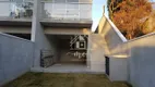 Foto 30 de Casa com 3 Quartos à venda, 150m² em Vila Thais, Atibaia