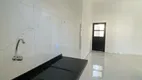 Foto 3 de Casa com 3 Quartos à venda, 104m² em Centro, Caucaia