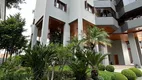 Foto 29 de Apartamento com 3 Quartos à venda, 134m² em Madureira, Caxias do Sul