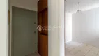 Foto 9 de Apartamento com 2 Quartos à venda, 66m² em Santana, Porto Alegre