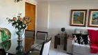 Foto 14 de Apartamento com 3 Quartos à venda, 83m² em Pitimbu, Natal