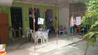 Foto 10 de Casa com 5 Quartos à venda, 499m² em Ribeira, Salvador