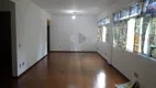 Foto 3 de Apartamento com 4 Quartos à venda, 170m² em Lourdes, Belo Horizonte