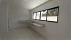 Foto 10 de Casa de Condomínio com 4 Quartos à venda, 360m² em Barra da Tijuca, Rio de Janeiro