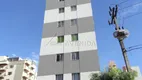 Foto 6 de Apartamento com 1 Quarto à venda, 26m² em Kovalski, Londrina