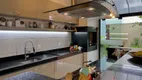Foto 7 de Casa de Condomínio com 3 Quartos à venda, 180m² em Residencial Estância dos Ipês, Uberaba