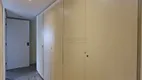 Foto 25 de Apartamento com 4 Quartos à venda, 201m² em Aflitos, Recife