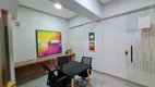 Foto 20 de Apartamento com 2 Quartos à venda, 58m² em Vila Itapura, Campinas