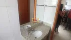 Foto 34 de Cobertura com 2 Quartos à venda, 120m² em Castelo, Belo Horizonte