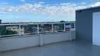 Foto 20 de Apartamento com 2 Quartos à venda, 83m² em Niterói, Canoas