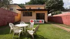 Foto 72 de Casa com 3 Quartos à venda, 270m² em Lapa, São Paulo