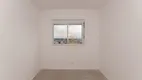 Foto 30 de Apartamento com 4 Quartos à venda, 132m² em Cidade Industrial, Curitiba