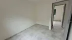 Foto 12 de Casa com 3 Quartos à venda, 60m² em Cooperlotes, Paulínia