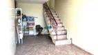 Foto 27 de Casa com 3 Quartos à venda, 175m² em JARDIM IBIRAPUERA, Piracicaba