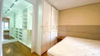 Foto 15 de Apartamento com 4 Quartos à venda, 180m² em Brooklin, São Paulo