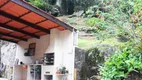 Foto 40 de Casa com 3 Quartos à venda, 265m² em Retiro, Petrópolis