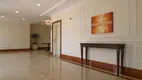 Foto 15 de Apartamento com 4 Quartos à venda, 115m² em Granja Julieta, São Paulo
