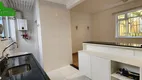 Foto 5 de Apartamento com 3 Quartos à venda, 80m² em Gávea, Rio de Janeiro