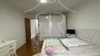 Foto 27 de Sobrado com 3 Quartos à venda, 187m² em Jardim Cristiane, Santo André