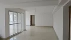 Foto 6 de Apartamento com 3 Quartos à venda, 155m² em Setor Bueno, Goiânia