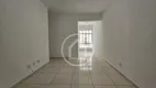 Foto 14 de Apartamento com 2 Quartos à venda, 66m² em Cachambi, Rio de Janeiro