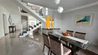 Foto 11 de Casa com 3 Quartos à venda, 250m² em Jardim Recanto, Valinhos