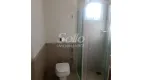 Foto 6 de Cobertura com 3 Quartos para alugar, 10m² em Patrimônio, Uberlândia