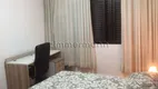 Foto 4 de Apartamento com 1 Quarto à venda, 49m² em Paraíso, São Paulo