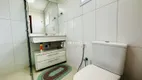 Foto 34 de Casa de Condomínio com 5 Quartos à venda, 186m² em Enseada, Guarujá