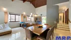 Foto 6 de Casa com 3 Quartos à venda, 171m² em Lagoinha, Ubatuba