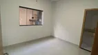 Foto 5 de Casa com 3 Quartos à venda, 140m² em Centro, Santo André