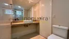 Foto 41 de Sobrado com 5 Quartos à venda, 670m² em Alto Da Boa Vista, São Paulo