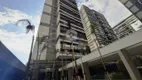 Foto 20 de Apartamento com 3 Quartos à venda, 158m² em Brooklin, São Paulo