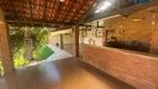 Foto 18 de Casa de Condomínio com 4 Quartos à venda, 392m² em Condomínio Monte Belo, Salto