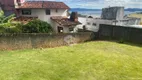 Foto 69 de Casa com 4 Quartos à venda, 280m² em Centro, Florianópolis