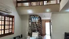 Foto 29 de Casa com 3 Quartos à venda, 302m² em Piratininga, Niterói