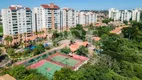 Foto 19 de Apartamento com 3 Quartos à venda, 131m² em Jardim Madalena, Campinas