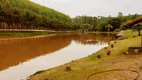 Foto 15 de Fazenda/Sítio com 2 Quartos à venda, 27500m² em Centro, Biritiba Mirim