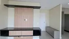 Foto 17 de Apartamento com 2 Quartos à venda, 94m² em Parque Rural Fazenda Santa Cândida, Campinas