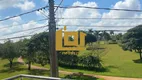 Foto 4 de Casa de Condomínio com 3 Quartos à venda, 295m² em Village Damha Rio Preto III, São José do Rio Preto