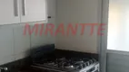 Foto 5 de Apartamento com 2 Quartos à venda, 49m² em Vila Roque, São Paulo