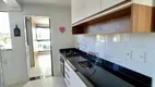 Foto 9 de Apartamento com 3 Quartos à venda, 114m² em Guaxuma, Maceió