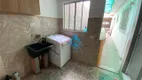 Foto 10 de Casa com 3 Quartos à venda, 200m² em Independência, São Bernardo do Campo