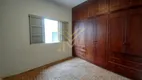 Foto 24 de Casa com 3 Quartos para alugar, 195m² em Vila Cardia, Bauru