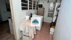 Foto 17 de Casa com 3 Quartos à venda, 100m² em Parque Universitário de Viracopos, Campinas